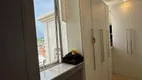 Foto 54 de Cobertura com 4 Quartos à venda, 460m² em Vila Oliveira, Mogi das Cruzes