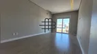 Foto 23 de Casa de Condomínio com 4 Quartos à venda, 225m² em Igara, Canoas