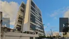 Foto 12 de Apartamento com 4 Quartos para alugar, 120m² em Candeias, Jaboatão dos Guararapes