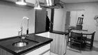 Foto 3 de Casa de Condomínio com 3 Quartos para alugar, 455m² em Condominio Athenas, Paulínia