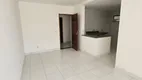 Foto 19 de Apartamento com 2 Quartos à venda, 58m² em Santos Reis, Parnamirim