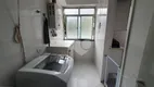 Foto 22 de Apartamento com 4 Quartos à venda, 130m² em Grajaú, Rio de Janeiro