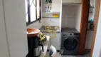 Foto 13 de Apartamento com 3 Quartos à venda, 185m² em Vila Formosa, São Paulo