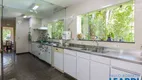 Foto 32 de Casa de Condomínio com 6 Quartos à venda, 721m² em Parque Silvino Pereira, Cotia