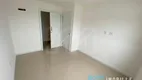 Foto 6 de Apartamento com 3 Quartos à venda, 76m² em Centro, Balneário Camboriú