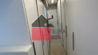 Foto 19 de Apartamento com 3 Quartos à venda, 91m² em Cambuci, São Paulo