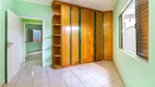 Foto 39 de Casa de Condomínio com 4 Quartos à venda, 295m² em Nakamura Park, Cotia