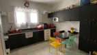 Foto 5 de Casa com 3 Quartos à venda, 150m² em Planalto Boa Esperança, João Pessoa