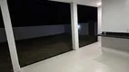 Foto 16 de Casa com 3 Quartos à venda, 105m² em Fazenda Belos Prados, Itatiaia