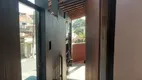 Foto 10 de Sobrado com 3 Quartos à venda, 120m² em Jardim Bonito, São Paulo