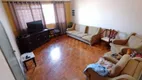 Foto 4 de Casa com 3 Quartos à venda, 186m² em Jardim Nossa Senhora Auxiliadora, Campinas