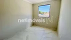 Foto 7 de Apartamento com 3 Quartos à venda, 137m² em Itapoã, Belo Horizonte