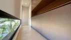 Foto 15 de Casa de Condomínio com 3 Quartos à venda, 253m² em Residencial Estoril Premium, Bauru