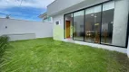 Foto 23 de Casa com 3 Quartos à venda, 180m² em Vale dos Cristais, Macaé