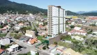 Foto 15 de Apartamento com 2 Quartos à venda, 880m² em Perequê, Porto Belo