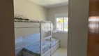 Foto 5 de Casa de Condomínio com 2 Quartos à venda, 44m² em São Luiz, Gravataí