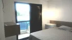 Foto 17 de Apartamento com 3 Quartos à venda, 136m² em Vila Ema, São Paulo