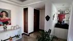 Foto 11 de Apartamento com 3 Quartos à venda, 146m² em Pituba, Salvador