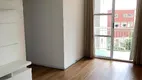 Foto 2 de Apartamento com 3 Quartos à venda, 60m² em Vila Dos Remedios, São Paulo