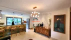 Foto 4 de Casa de Condomínio com 3 Quartos à venda, 146m² em Parque Rincao, Cotia