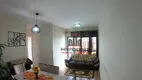 Foto 7 de Apartamento com 3 Quartos à venda, 63m² em Parque Industrial, São José dos Campos