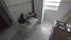 Foto 12 de Kitnet com 1 Quarto à venda, 38m² em Vila Tupi, Praia Grande