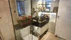 Foto 15 de Apartamento com 3 Quartos à venda, 82m² em Cambuci, São Paulo