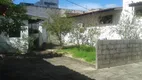Foto 13 de Casa com 3 Quartos à venda, 350m² em Dionísio Torres, Fortaleza