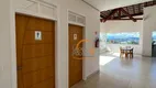 Foto 9 de Apartamento com 3 Quartos à venda, 77m² em Jardim do Lago, Atibaia