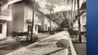Foto 29 de Casa de Condomínio com 5 Quartos à venda, 250m² em Praia de Camburí, São Sebastião