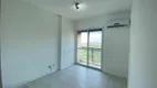 Foto 7 de Apartamento com 3 Quartos à venda, 98m² em Jacarepaguá, Rio de Janeiro