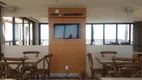 Foto 27 de Flat com 2 Quartos para alugar, 100m² em Ipanema, Rio de Janeiro