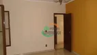 Foto 8 de Casa com 3 Quartos à venda, 146m² em Cidade Jardim, Campinas