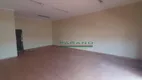 Foto 12 de Ponto Comercial à venda, 165m² em , Cravinhos