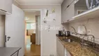 Foto 26 de Apartamento com 2 Quartos à venda, 76m² em Bela Vista, Porto Alegre