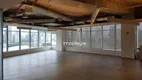 Foto 15 de Sala Comercial para alugar, 2137m² em Brooklin, São Paulo