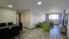 Foto 2 de Apartamento com 2 Quartos à venda, 120m² em Praia da Costa, Vila Velha