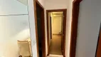 Foto 3 de Apartamento com 2 Quartos à venda, 58m² em Itapuã, Vila Velha