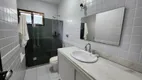 Foto 45 de Casa de Condomínio com 5 Quartos à venda, 1050m² em Busca-Vida, Camaçari