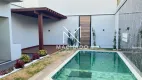 Foto 24 de Casa com 3 Quartos à venda, 185m² em Parque das Flores, Goiânia