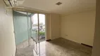 Foto 10 de Apartamento com 3 Quartos à venda, 178m² em Umarizal, Belém
