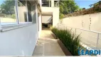 Foto 13 de Casa de Condomínio com 4 Quartos à venda, 580m² em Alto Da Boa Vista, São Paulo
