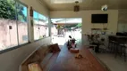 Foto 18 de Casa com 3 Quartos à venda, 120m² em Vila Jaiara, Anápolis