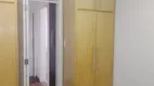 Foto 26 de Apartamento com 2 Quartos à venda, 50m² em Parque Boturussu, São Paulo