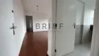 Foto 4 de Casa de Condomínio com 2 Quartos à venda, 85m² em Vila Olímpia, São Paulo