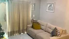Foto 14 de Apartamento com 3 Quartos à venda, 81m² em Jardim Aclimação, Cuiabá
