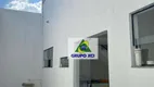 Foto 7 de Prédio Comercial para alugar, 317m² em Jardim Santo Antônio, Valinhos