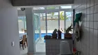 Foto 45 de Casa de Condomínio com 3 Quartos à venda, 239m² em Ortizes, Valinhos