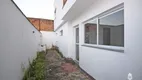 Foto 24 de Casa de Condomínio com 2 Quartos à venda, 80m² em Vila Nova, Porto Alegre