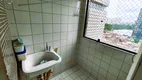 Foto 13 de Apartamento com 3 Quartos à venda, 72m² em Boa Viagem, Recife